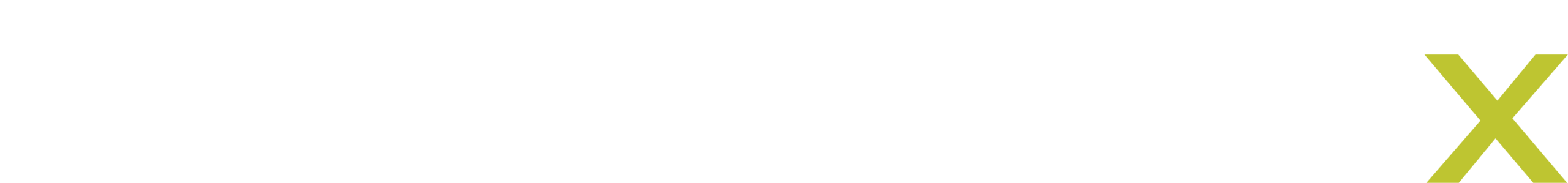 Logo brandstromx agency in Thailand