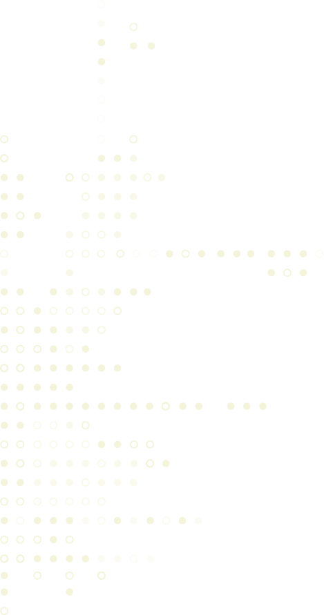Dot Design Left